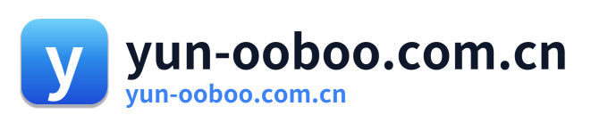 yun-ooboo.com.cn